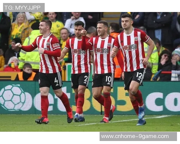 曼联主场迎战雷丁期待重返胜利轨道球迷热情高涨