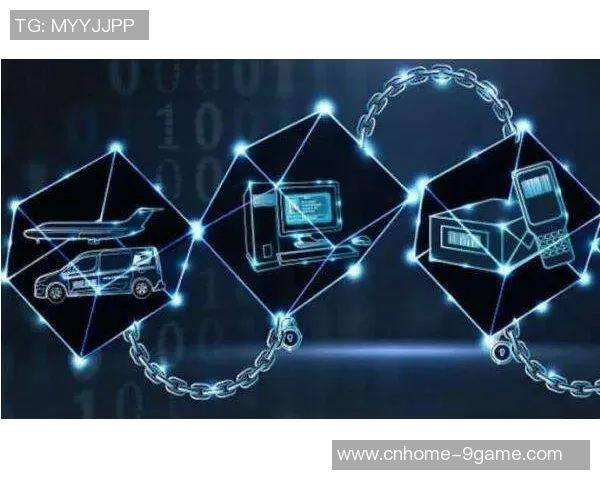 人和Vs的对决：探讨人类智慧与人工智能的未来发展与挑战