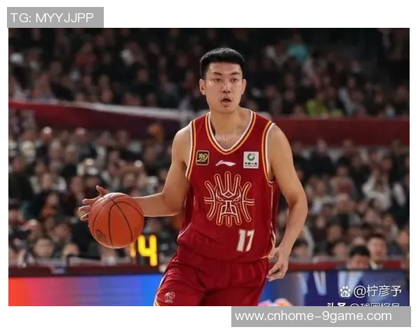 山东男篮迎战北京队CBA季后赛激战正酣期待精彩对决