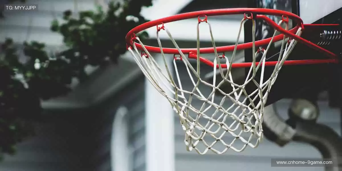 🛒球迷专属，热血助威！🎯球星同款，点燃你的热爱！